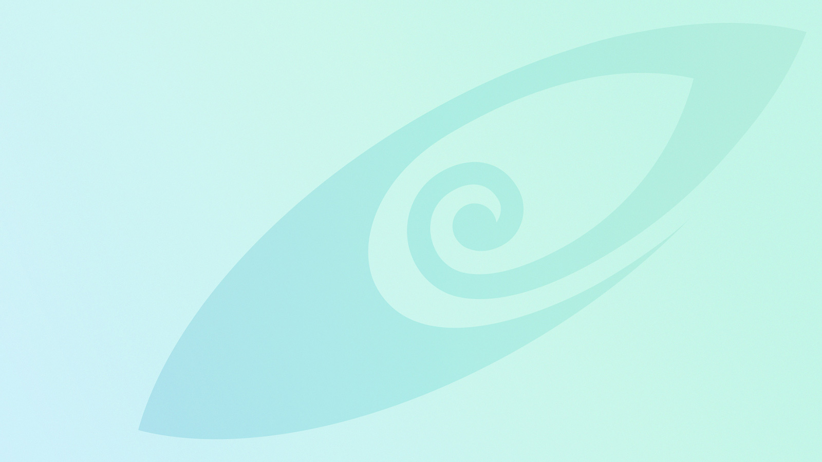 BLENNZ default featured image